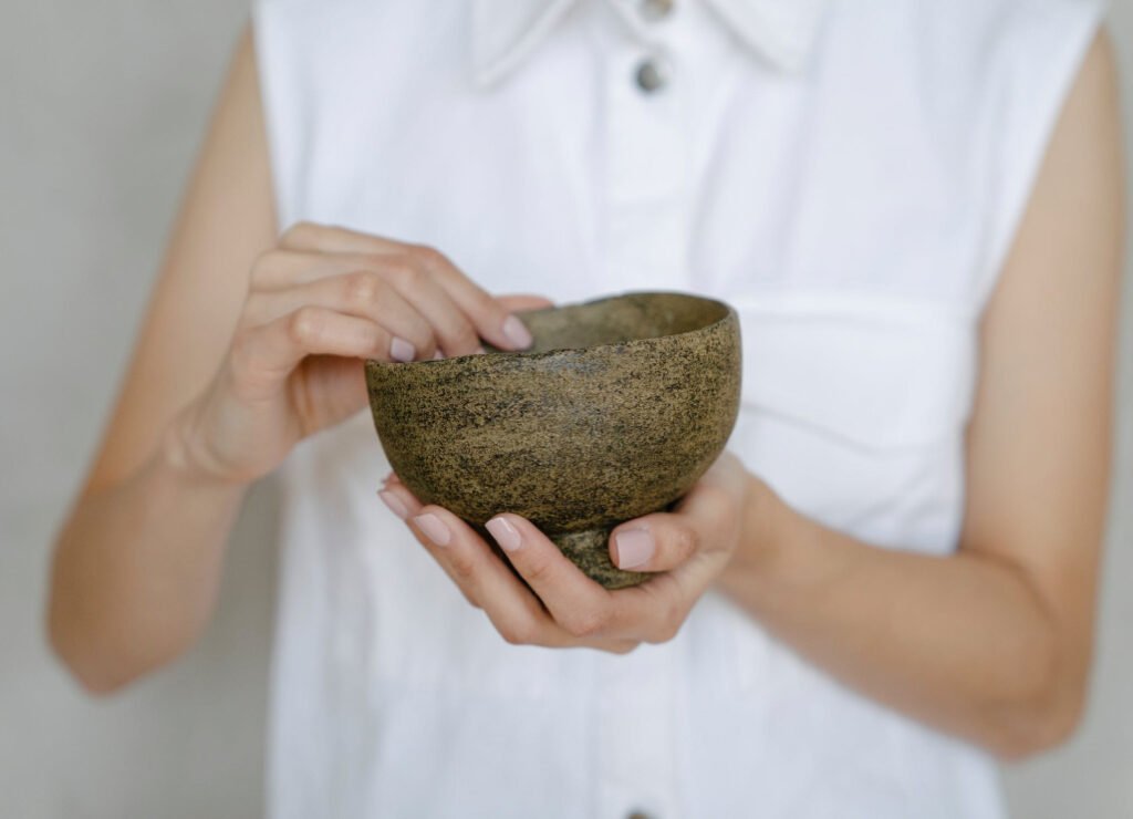 w hmp blog 2