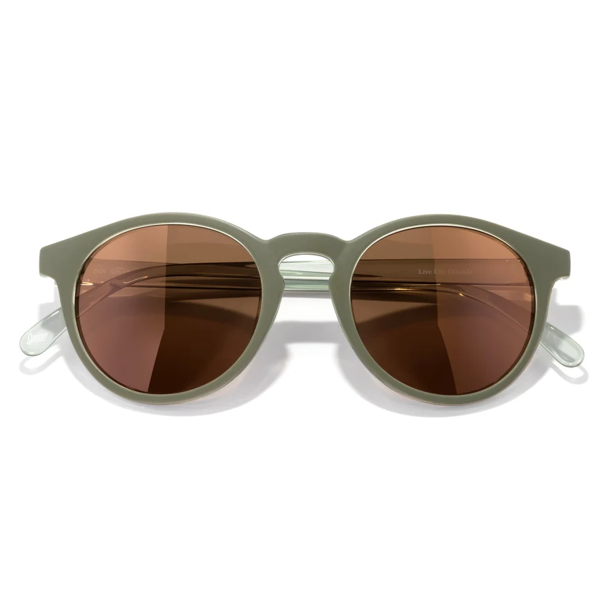 sun ds ogb 1
